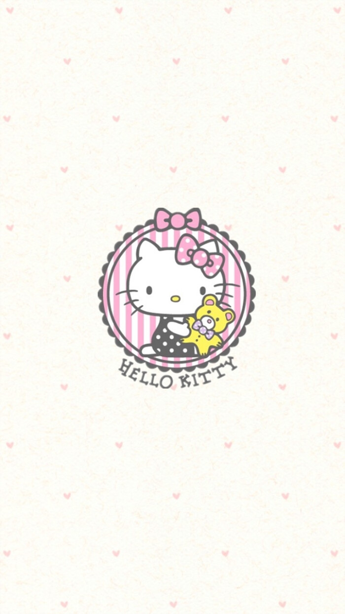 hellokitty