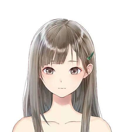 动漫头像 闺蜜头像 团 线条「前两次这一次图片转自微博@seevan奢问