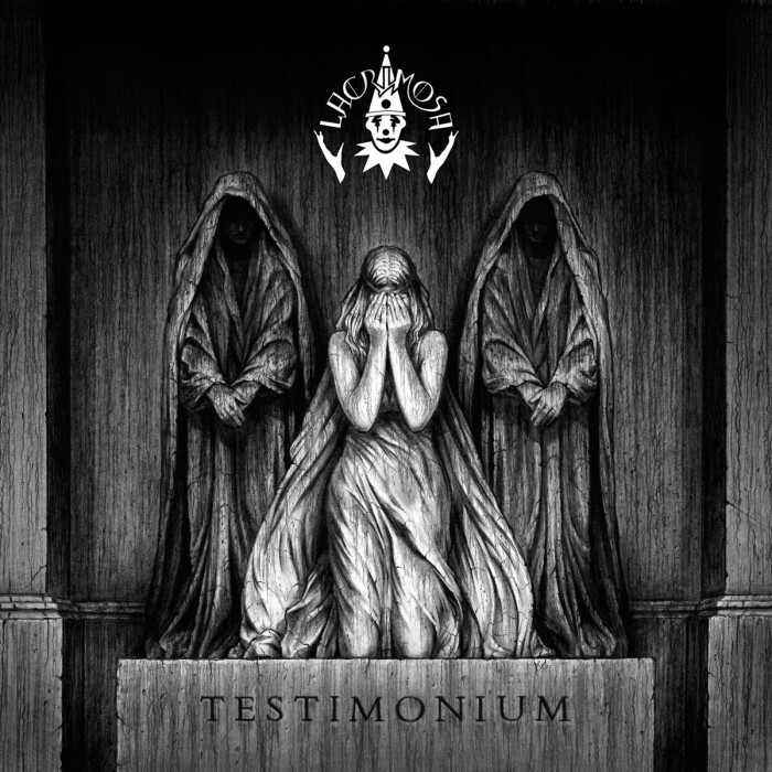 testimonium-lacrimosa