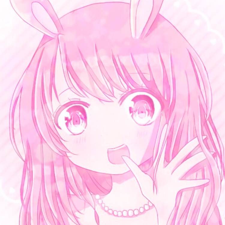 是少女心啦!:软妹头像(ω )☆ 原截 :一只猫