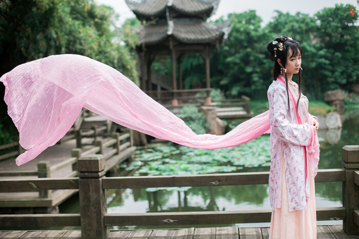 #惠福帝姬# 出镜:芸豆、仓仓 摄影及后期:东边