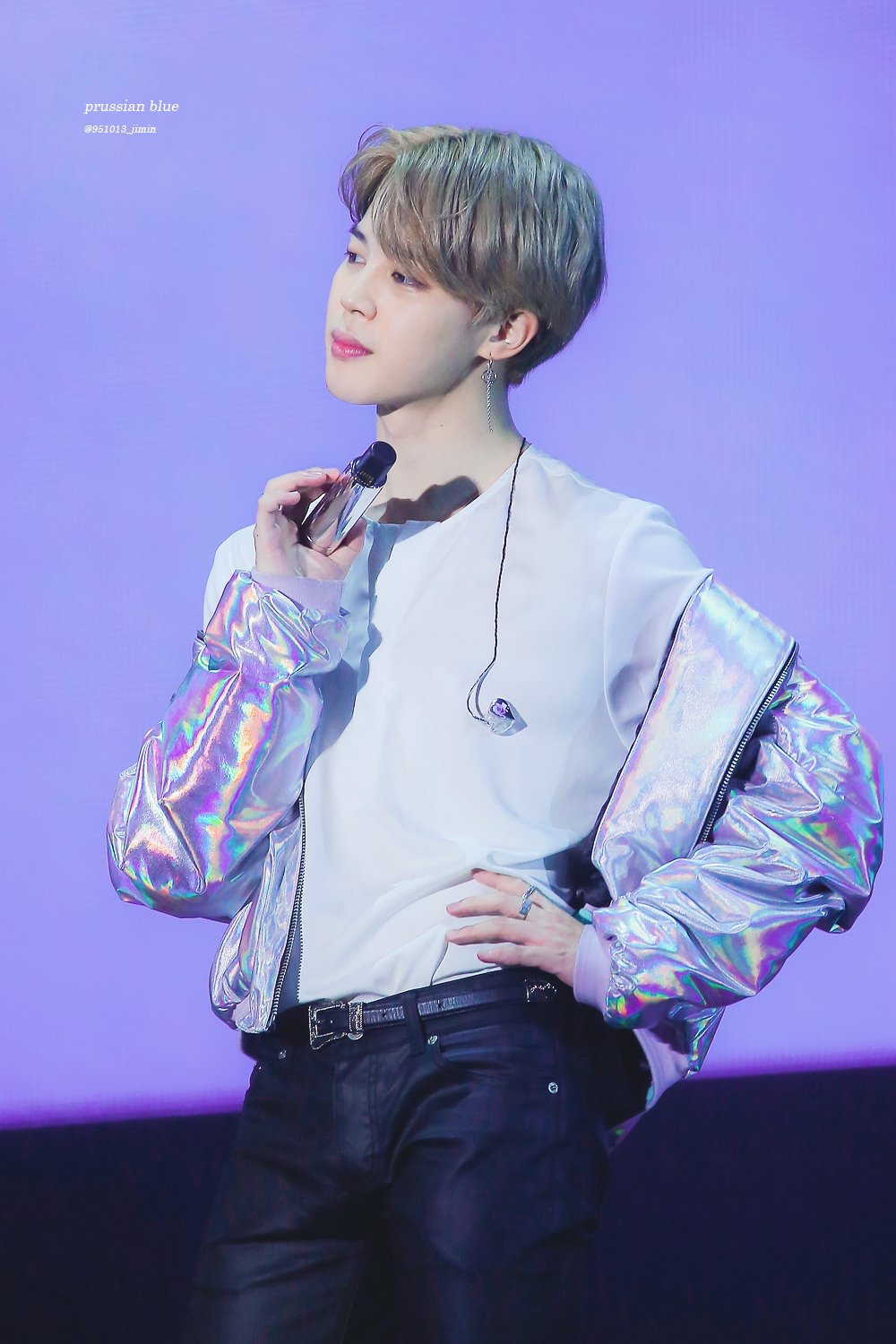 朴智旻jimin