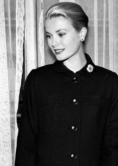 gracekelly