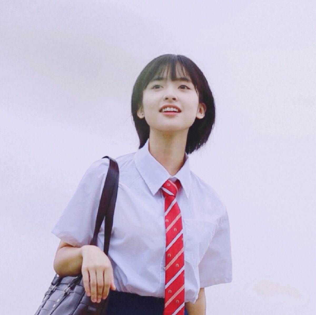 沈月