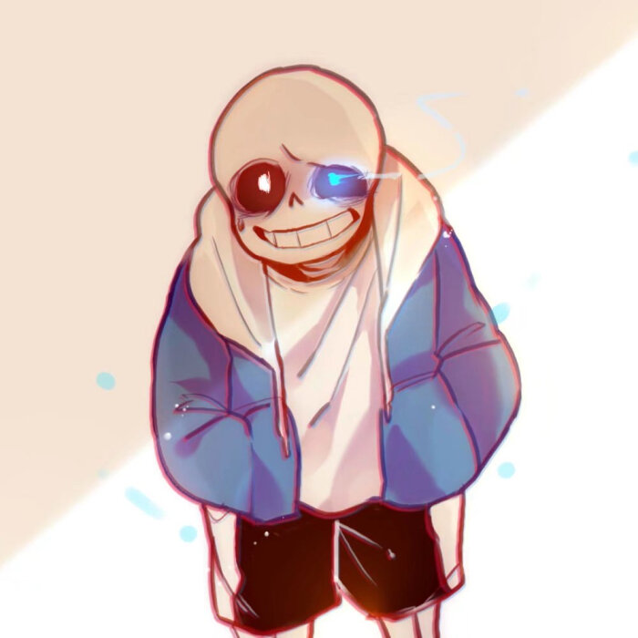 sans 