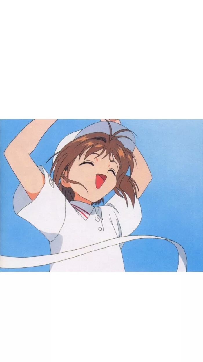 700_1244 竖版 竖屏