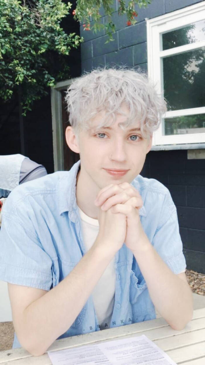 troyesivan