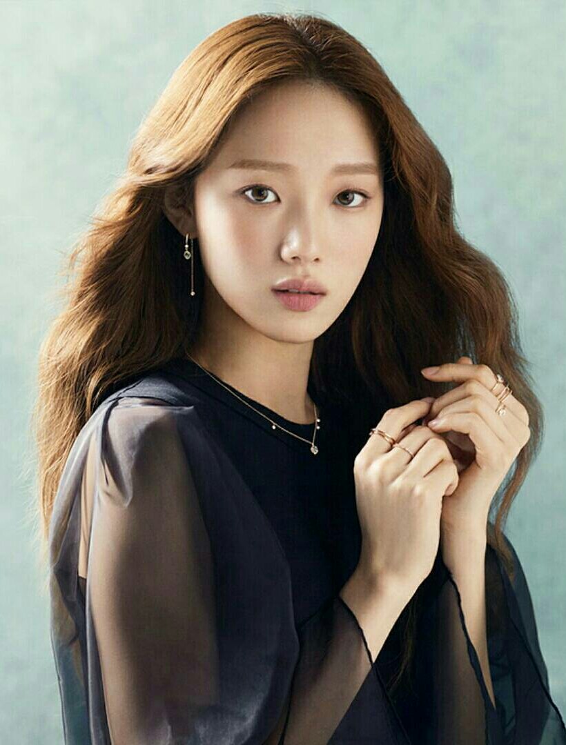 李圣经 
