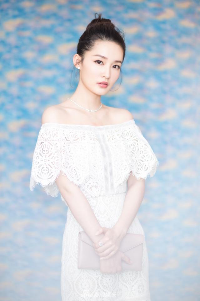 李沁-堆糖,美好生活研究所