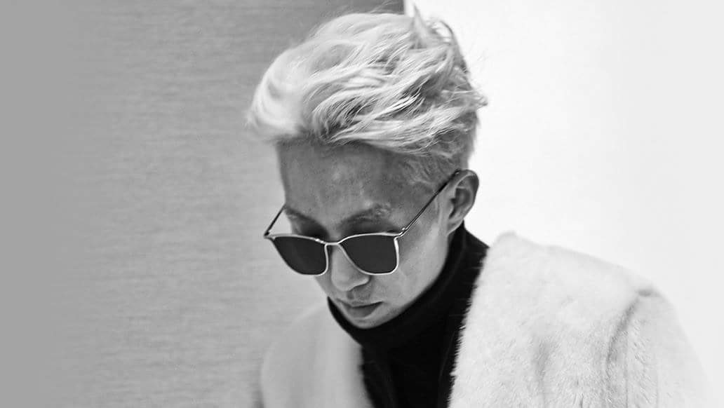 ziont 