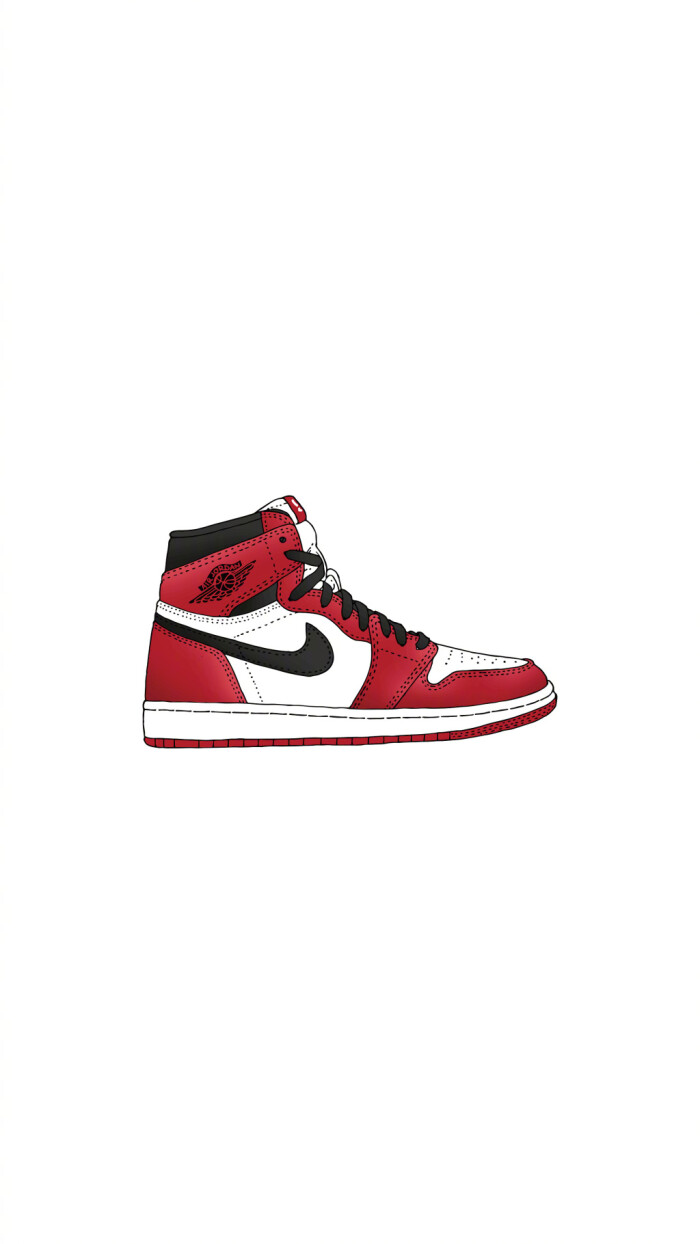 air jordan 1 air jordan 1 产品,又是一种文化标志