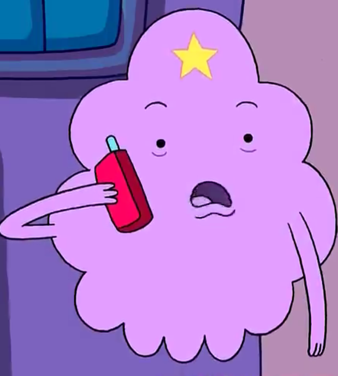 lsp