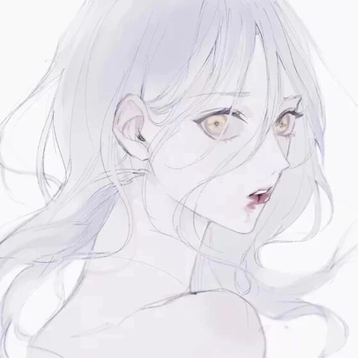 韩系头像# #可爱# #清新# #搞怪# #森系# #意境# #日系头像# 喜欢