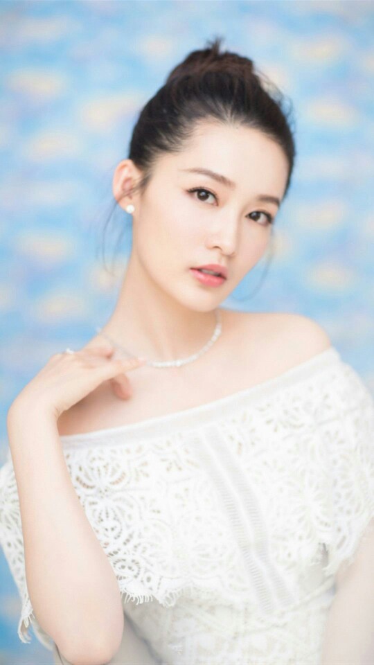 李沁-堆糖,美好生活研究所