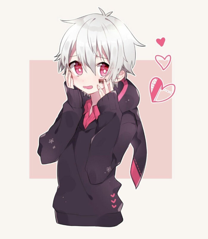 mafumafu