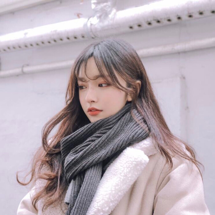 闺蜜头像# #女生头像# #自截头像# #头像# #明星头像# #韩系头像