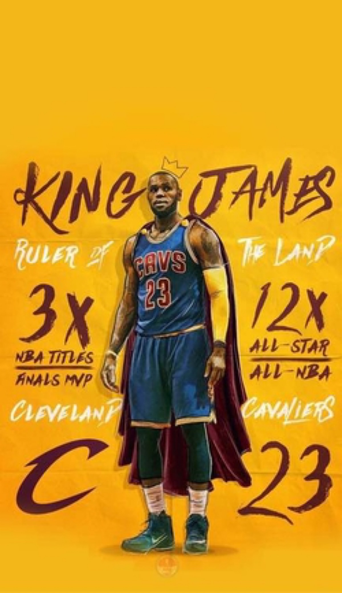 nba/勒布朗·詹姆斯/lebron james/克利夫兰骑士