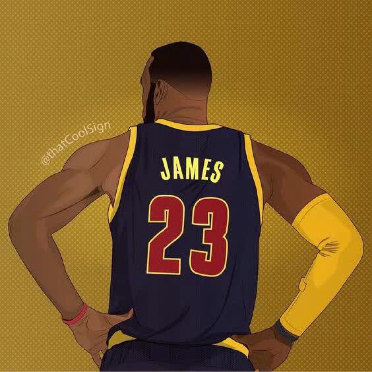 nba/勒布朗·詹姆斯/lebron james/克利夫兰骑士