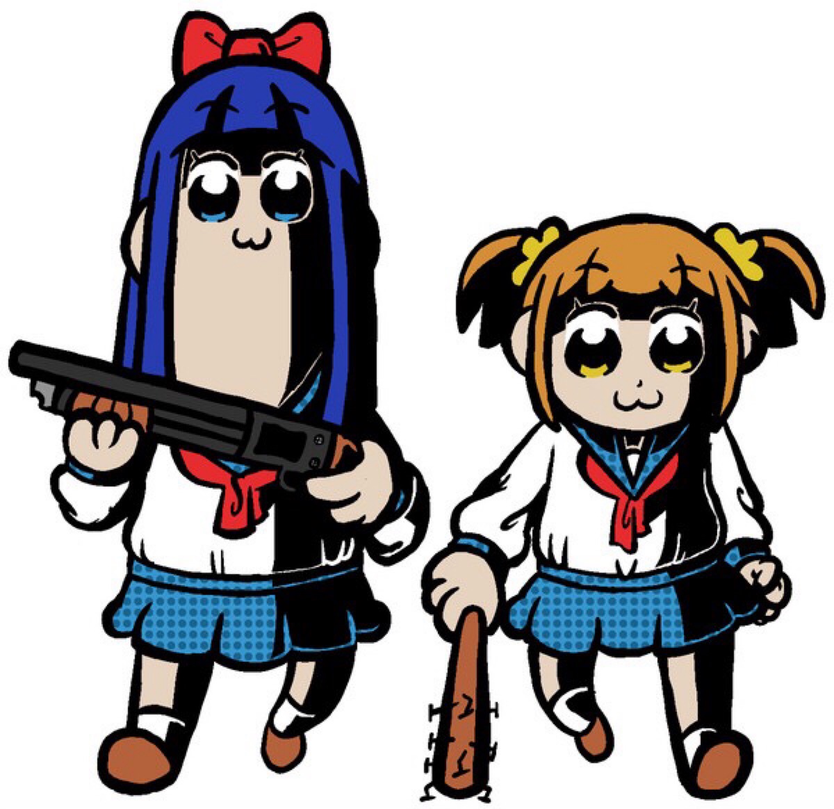 pop子和pipi美 p站 搬侵删致歉