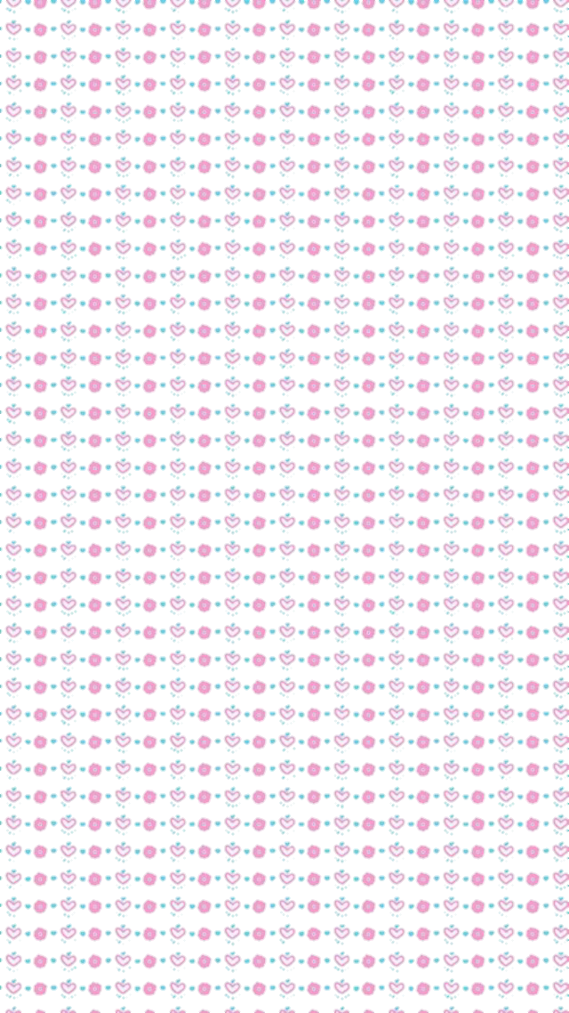 水印png格式