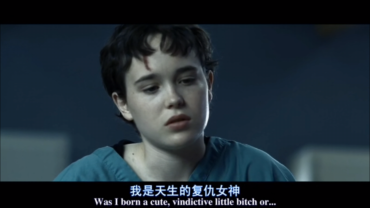 水果硬糖