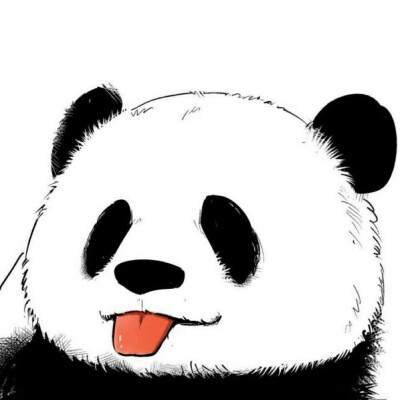 收集   点赞  评论  头像 可爱 熊猫 0 1 懒懒的张  发布到  胖达星