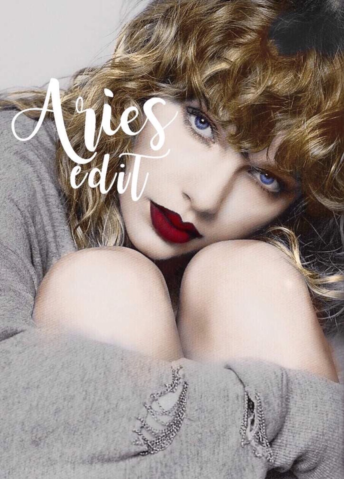 taylorswift