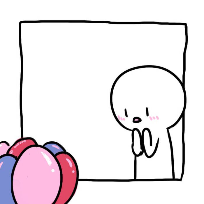好看 少女心 可爱 小表情 嘿嘿嘿 情头
