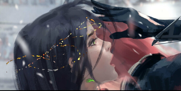 鬼刀