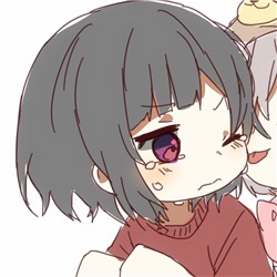 [动漫头像] [情侣头像] [情头] [二次元头像] [cp头像] [图源各处]