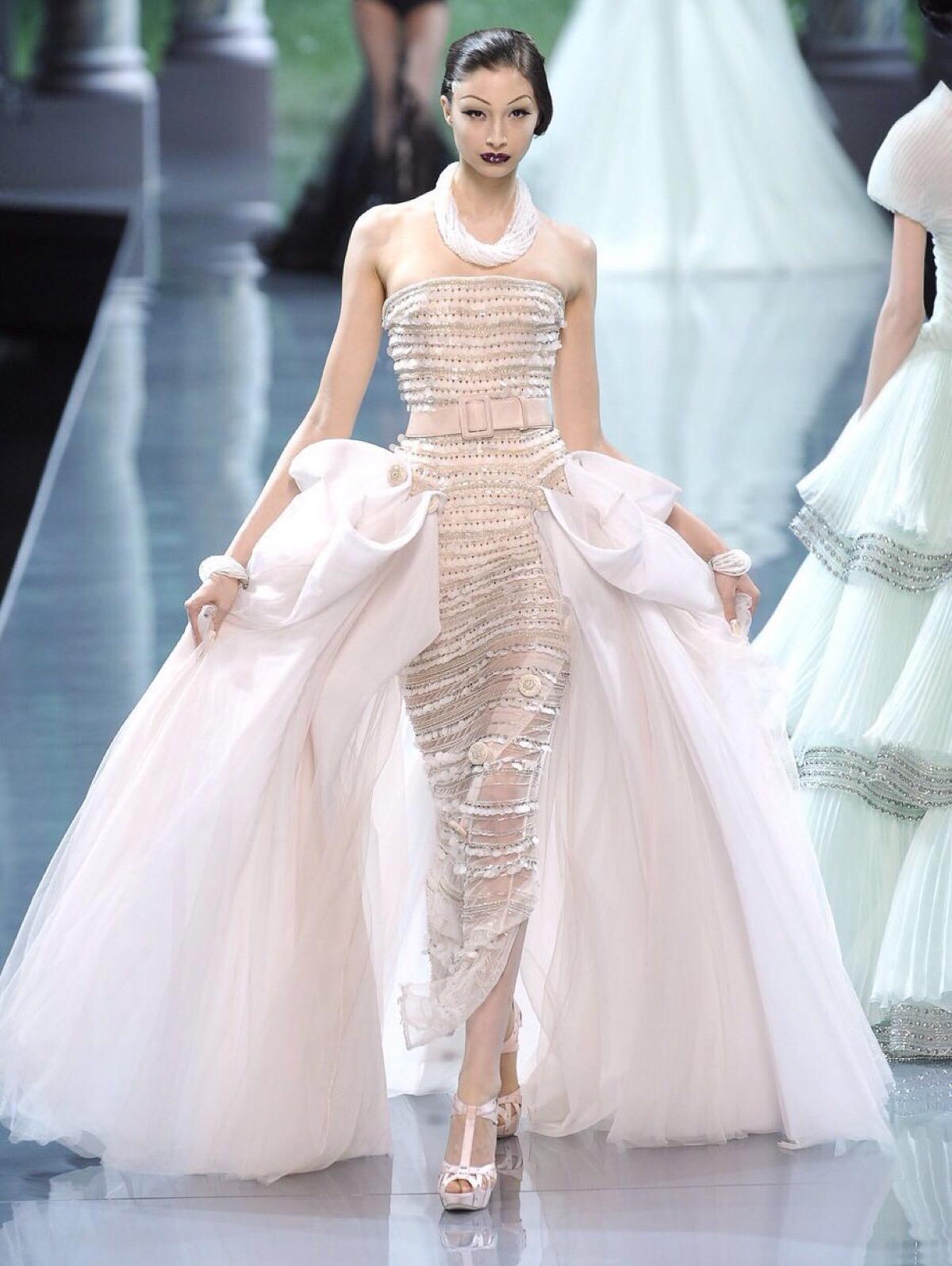 christian dior 08