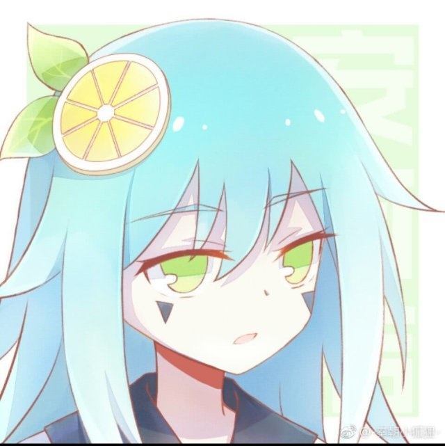 安丽洁 