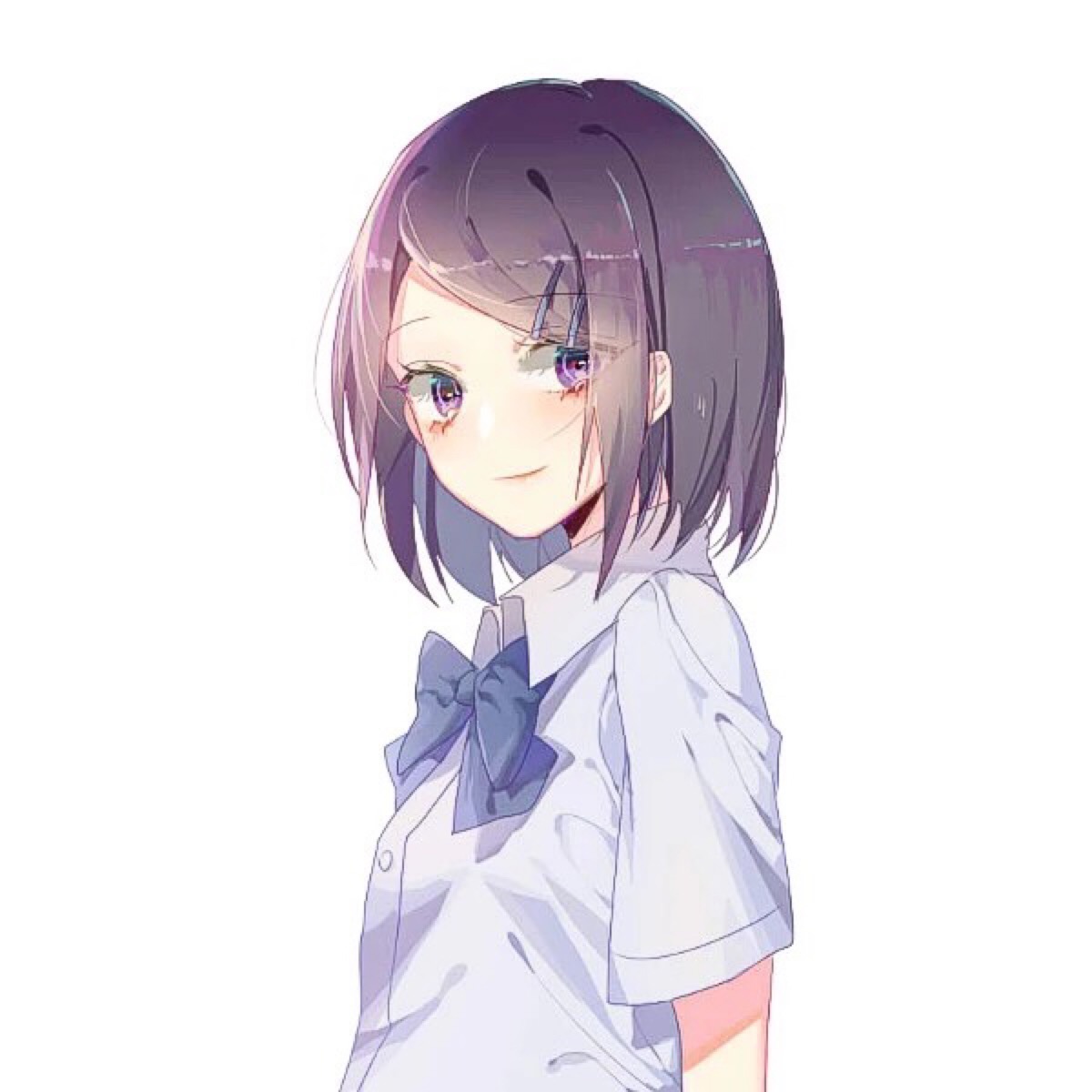 四人闺蜜头像