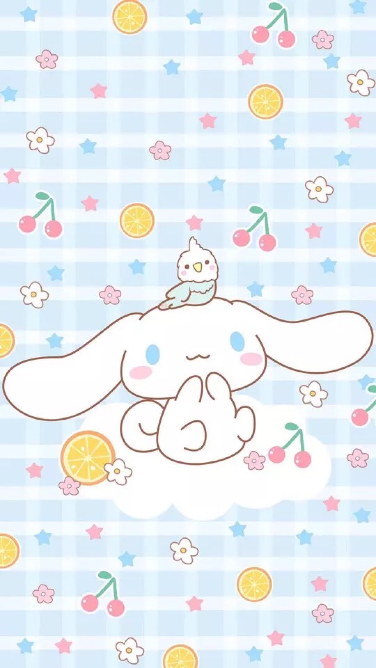 sanrio 