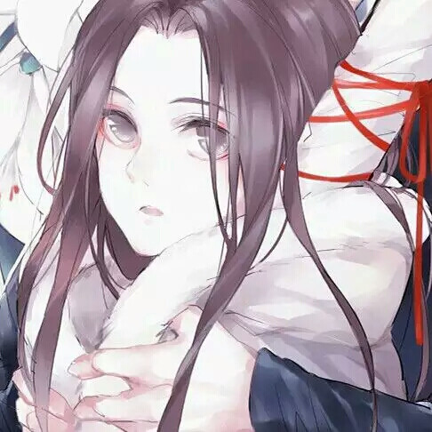 动漫情头 古风情头 卖萌情头 ins情头 另类情头 百合情头 基佬情头