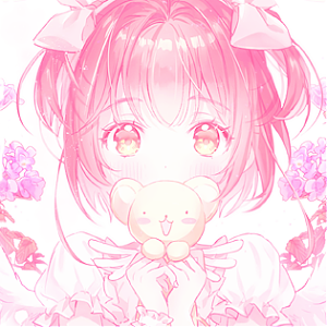 是少女心啦!:软妹头像(ω )☆ 原截:赤西仁のbaby