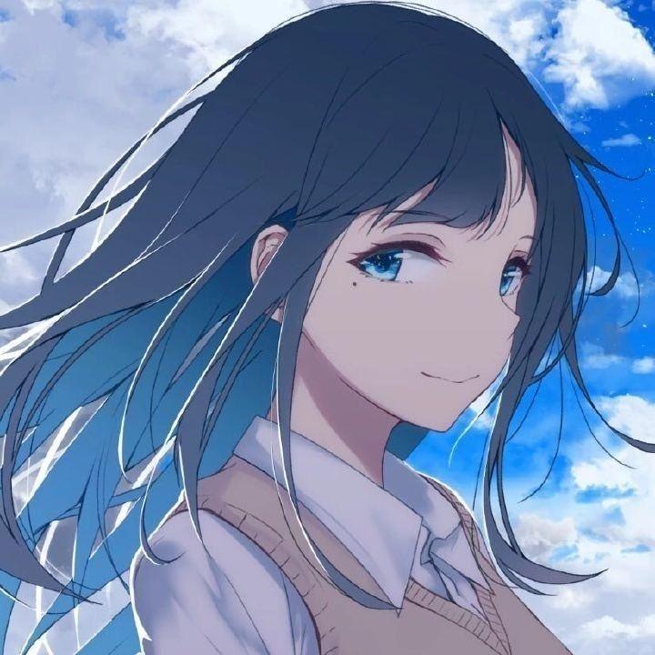 [情侣头像] [韩系头像] [男头][女头] [双人头] [一对] [小清新][古风