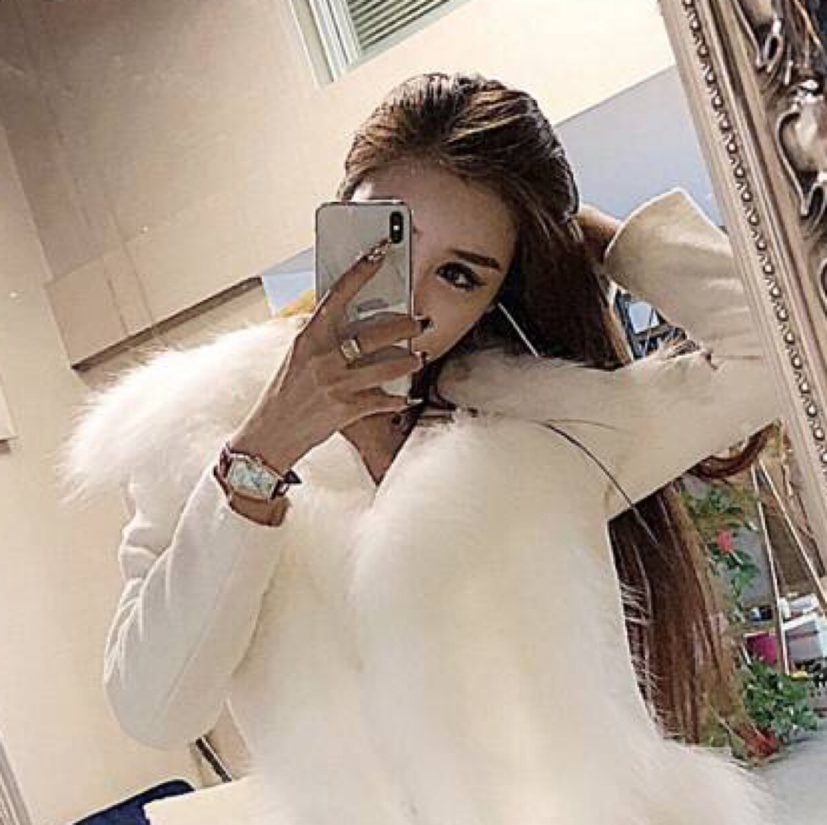  诱人◇御姐风>女头 御姐 性感 拿图上传请收藏图片 喜欢收藏专辑