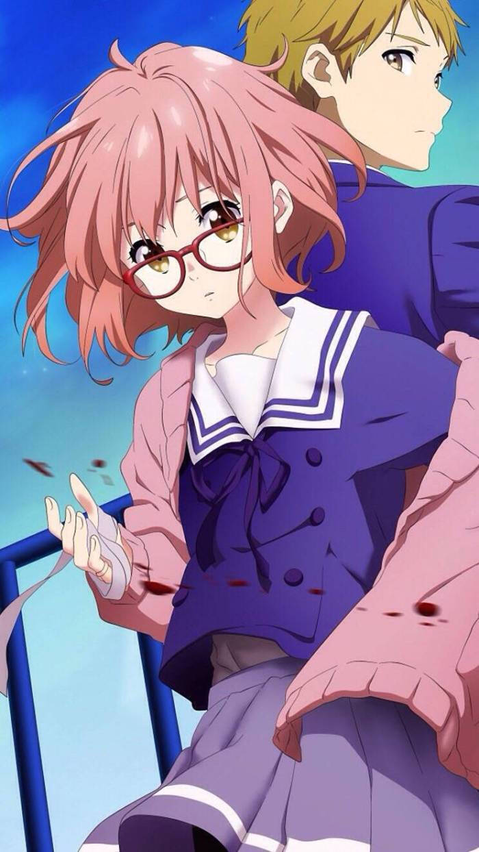 栗山未来