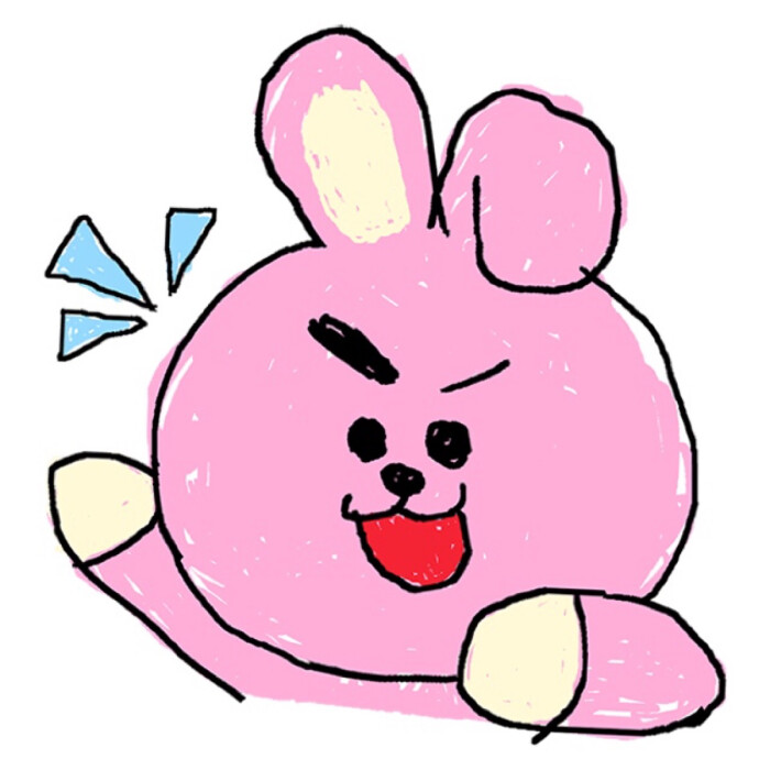 cooky 