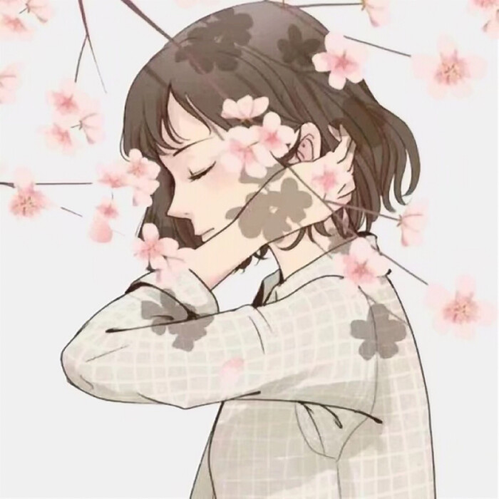 pixiv p站 侵删 图片 男头 女头 情头 古风 少年