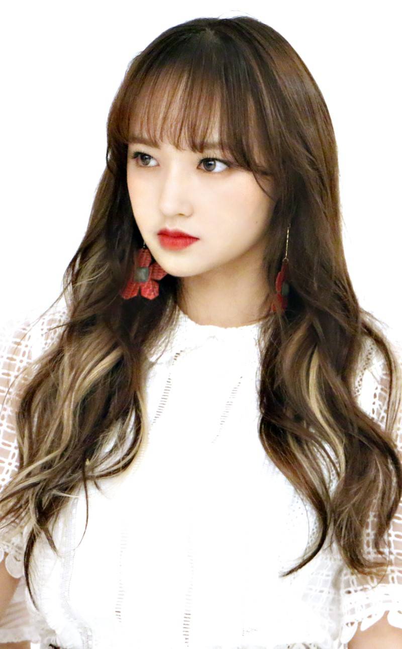 程潇(cheng xiao,1998年7月15日出生于广东省深圳市,中国内地流行乐