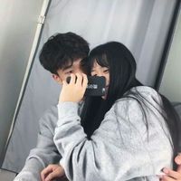 头像 女生头像 男生头像 情侣头像 软妹 萌妹子 可爱 小清新 欧美