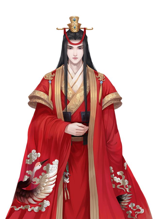 t^t喜欢的抱走,古风 红衣 壁纸 插画 妖孽 美女 剑三