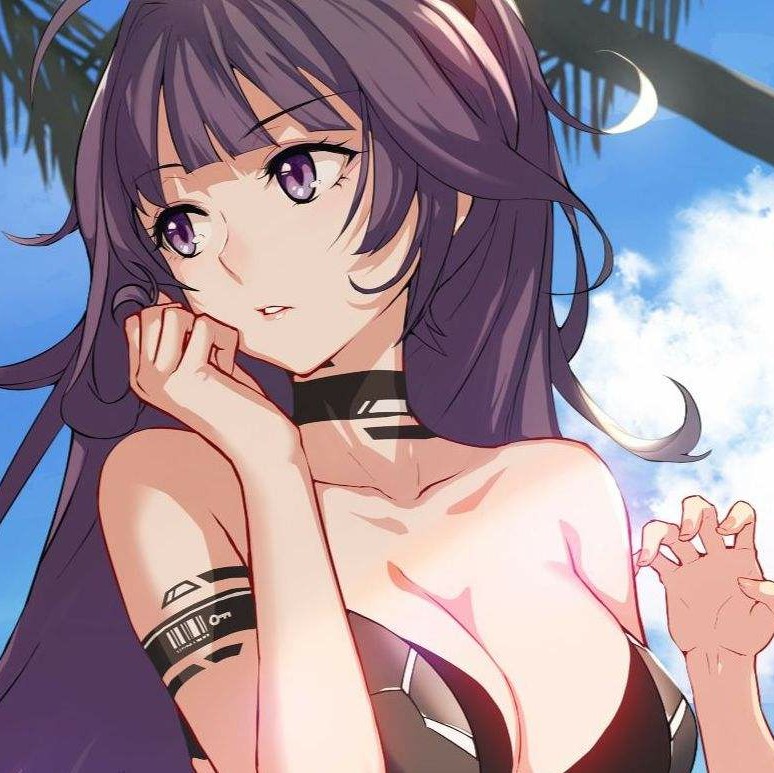[动漫头像] [女生头像] [二次元头像] [姐妹头像] [闺蜜头像] [情侣