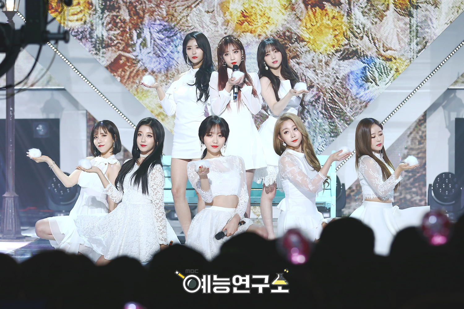 lovelyz