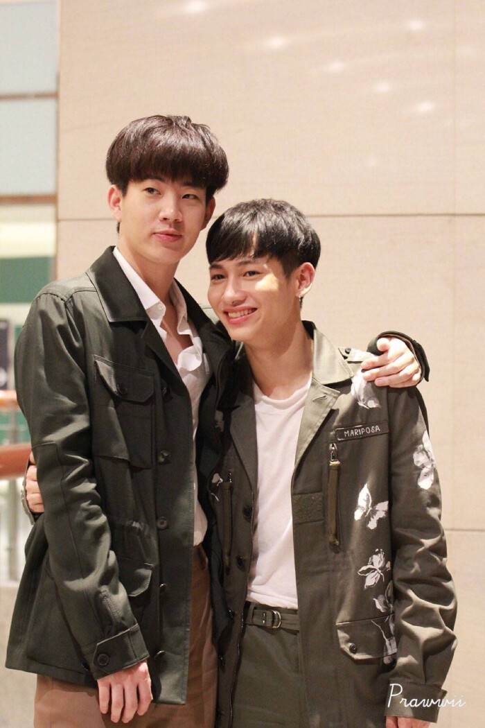 offgun 