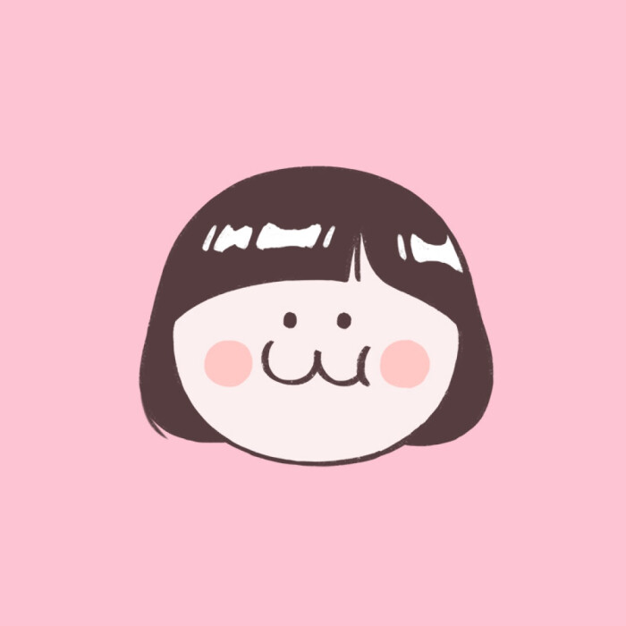 后田花子头像( )