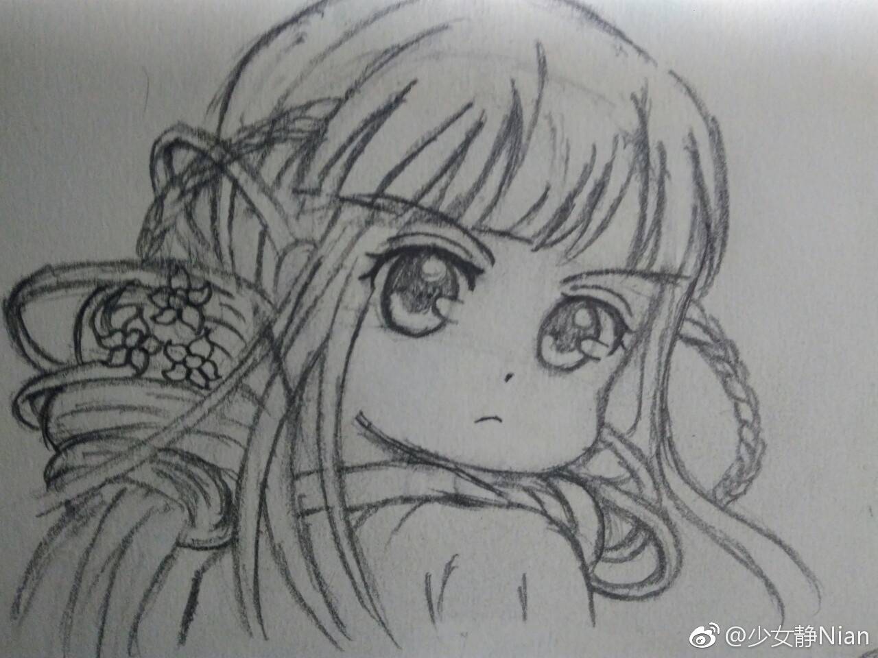 1月9日 23:43   关注  凰北月 飒漫画 墨莲 凤逆天下 收藏
