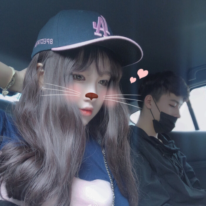 其实我一直都想对你说